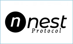 NEST Protocol, NEST, Decentralized Oracle,a DeFi Network
