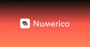 Numerico, NWC, AI‑Driven Crypto Ecosystem, Trading Tools