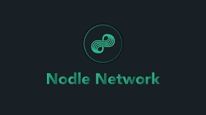 Nodle, NODL, Smartphone DePIN Powering, Global IoT Network