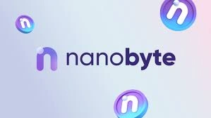 NanoByte Token, NBT, Bridging Crypto, Traditional Finance, NanoByte
