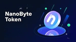 NanoByte Token, NBT, Bridging Crypto,  Traditional Finance, NanoByte 
