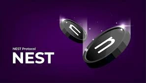 NEST Protocol NEST: Decentralized Oracle & DeFi Network