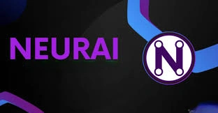 Neurai, XNA, Layer‑1 Blockchain, AI, IoT Innovation