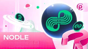 Nodle, NODL, Smartphone DePIN Powering, Global IoT Network