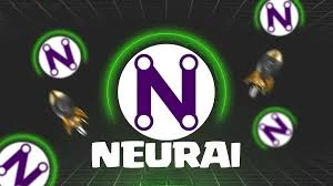 Neurai, XNA, Layer‑1 Blockchain, AI, IoT Innovation