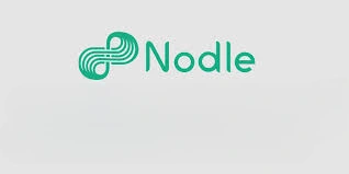 Nodle, NODL, Smartphone DePIN Powering, Global IoT Network