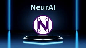 Neurai, XNA, Layer‑1 Blockchain, AI, IoT Innovation