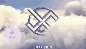 Omax Coin, OMAX, Scalable Blockchain, Real‑World Payments