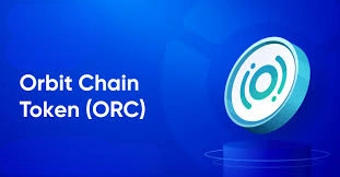 Orbit Chain, ORC, Interoperable Blockchain, Multi‑Asset Flow