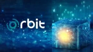 Orbit Chain, ORC, Interoperable Blockchain, Multi‑Asset Flow