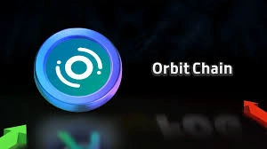 Orbit Chain, ORC, Interoperable Blockchain, Multi‑Asset Flow