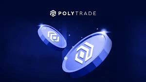 Polytrade, TRADE, On‑Chain Tokenizing Real‑World Assets