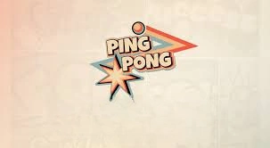 PINGPONG, DePIN Multi-Mining, Compute Swap