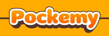 Pockemy, PKM, Fair-Launch Solana Crypto, Community Token