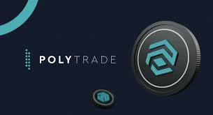 Polytrade, TRADE, On‑Chain Tokenizing Real‑World Assets