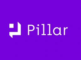 Pillar, PLR, Multichain Wallet, Governance Token