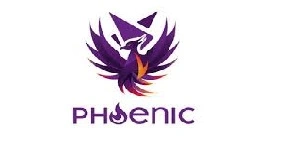 Phoenic, PNIC, Decentralized Token, Real‑World Finance Web3