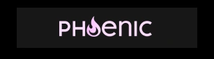 Phoenic, PNIC, Decentralized Token, Real‑World Finance Web3