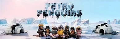 Petro Penguins, PENGO, Community Token Flipping Oil Market