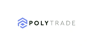 Polytrade, TRADE, On‑Chain Tokenizing Real‑World Assets