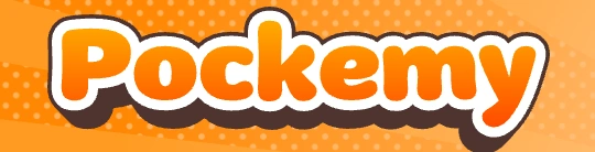 Pockemy, PKM, Fair-Launch Solana Crypto, Community Token