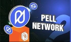 Pell Network, PELL, Omnichain Bitcoin Restaking, DeFAI Hub