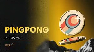 PINGPONG, DePIN Multi-Mining, Compute Swap