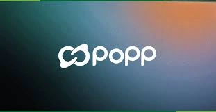 PoP Planet, P, AI‑Driven Web3 Identity, Rewards Network