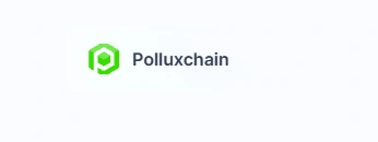 Pollux Coin, (POX), Hybrid Layer‑1 Blockchain, Staking, DApps
