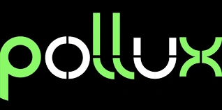 Pollux Coin, (POX), Hybrid Layer‑1 Blockchain, Staking, DApps