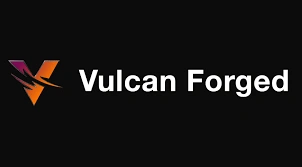How to Play Vulcan Forged, Vulcan Forged