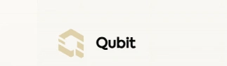 Qubit, QBIT, Quantum Layer Powering Web3, Security