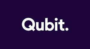 Qubit, QBIT, Quantum Layer Powering Web3, Security