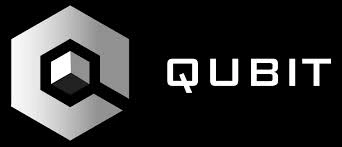 Qubit, QBIT, Quantum Layer Powering Web3, Security
