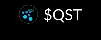 QuStream, QST, Quantum‑Safe Blockchain, Encryption Ecosystem