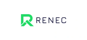 RENEC, RENEC, Decentralized Blockchain Powering Web3 Scale, Decentralized Blockchain