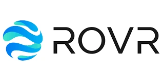 ROVR Network, ROVR, Blockchain-Powered Decentralized 3D Mapping, Decentralized 3D Mapping