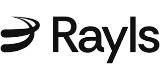 Rayls, RLS, Institutional Blockchain Token Bridging TradFi, DeFi, TradFi, Bridging TradFi