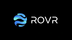 ROVR Network, ROVR, Blockchain-Powered Decentralized 3D Mapping, Decentralized 3D Mapping