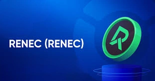 RENEC, Decentralized Blockchain Powering Web3 Scale, Decentralized Blockchain