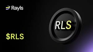 Rayls, RLS, Institutional Blockchain Token Bridging TradFi, DeFi, TradFi, Bridging TradFi