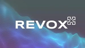 REVOX, REX, AI‑Powered Web3 Agents, Decentralized Intelligence