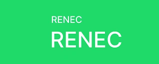 RENEC, Decentralized Blockchain Powering Web3 Scale, Decentralized Blockchain