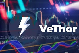 Can VeThor Token Reach $1?, VeThor Token, VeThor