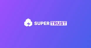SuperTrust, SUT, Utility Token Powering a Real-World Ecosystem, Real-World Ecosystem