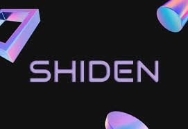 Shiden Network, SDN, Kusama Smart Contract Layer, dApp Hub