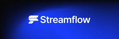 Streamflow, STREAM, On-Chain Token Distribution, Vesting