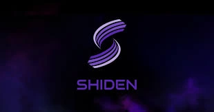Shiden Network, SDN, Kusama Smart Contract Layer, dApp Hub