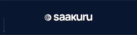 Saakuru Protocol, SKR, Gas-Free Blockchain, Token Utility