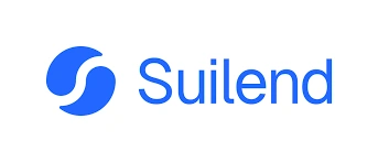 Suilend, SEND, Leading DeFi Lending, Governance Token